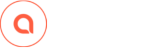 Logo Aurim